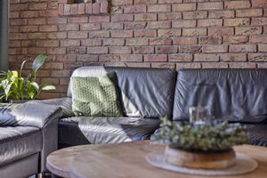 Woonhuis te koop Burg.franssenstraat 28 Kerkrade