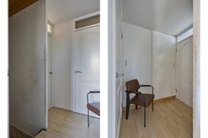 Woonhuis te koop Burg.franssenstraat 28 Kerkrade