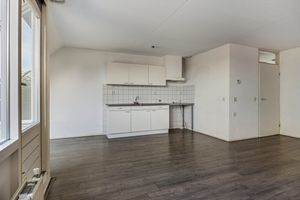 Appartement te koop De Gouden Leeuw 89 Venray