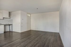 Appartement te koop De Gouden Leeuw 89 Venray