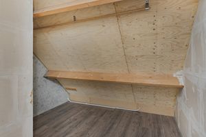 Appartement te koop De Gouden Leeuw 89 Venray