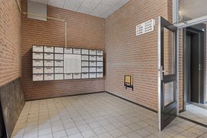 Appartement te koop De Gouden Leeuw 89 Venray