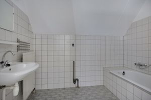 Appartement te koop De Gouden Leeuw 89 Venray