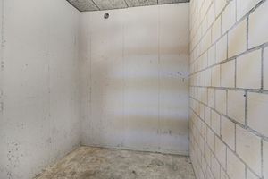 Appartement te koop De Gouden Leeuw 89 Venray