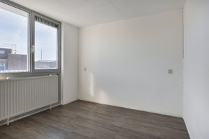 Appartement te koop De Gouden Leeuw 89 Venray