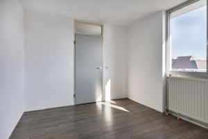 Appartement te koop De Gouden Leeuw 89 Venray