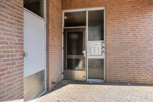 Appartement te koop De Gouden Leeuw 89 Venray