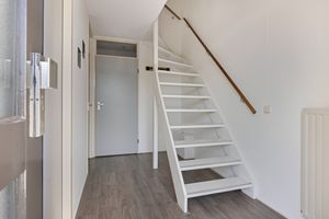 Appartement te koop De Gouden Leeuw 89 Venray