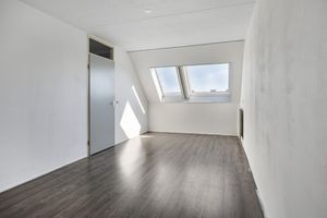 Appartement te koop De Gouden Leeuw 89 Venray
