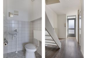 Appartement te koop De Gouden Leeuw 89 Venray
