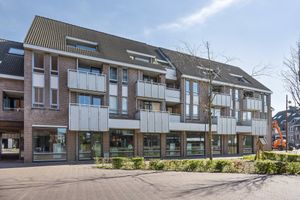 Appartement te koop De Gouden Leeuw 89 Venray