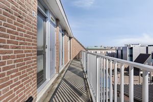 Appartement te koop De Gouden Leeuw 89 Venray
