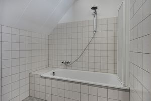 Appartement te koop De Gouden Leeuw 89 Venray