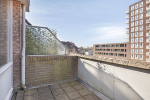 Appartement te koop De Gouden Leeuw 89 Venray