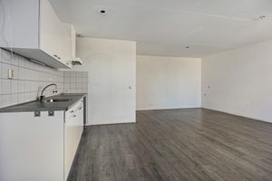 Appartement te koop De Gouden Leeuw 89 Venray