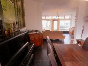 Woonhuis te koop Eikenderweg 67 Heerlen