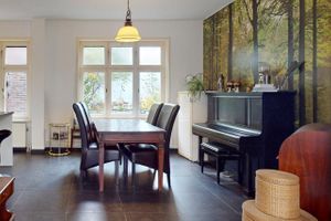 Woonhuis te koop Eikenderweg 67 Heerlen