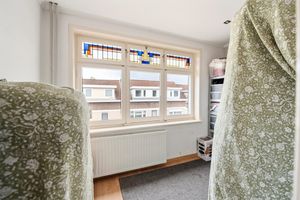 Woonhuis te koop Eikenderweg 67 Heerlen
