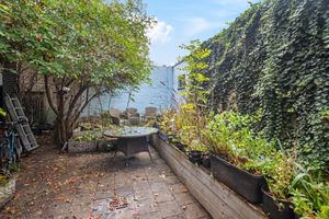 Woonhuis te koop Eikenderweg 67 Heerlen
