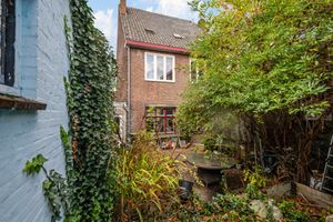 Woonhuis te koop Eikenderweg 67 Heerlen