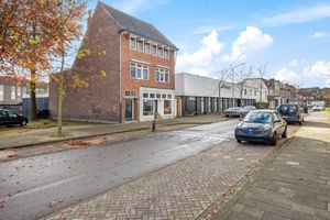 Woonhuis te koop Eikenderweg 67 Heerlen