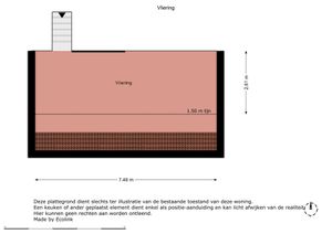 Woonhuis te koop Eikenderweg 67 Heerlen