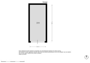 Woonhuis te koop Eikenderweg 67 Heerlen