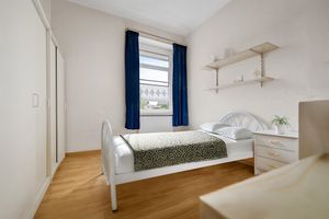 House for sale Heigank 6 Landgraaf