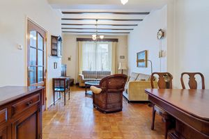 House for sale Heigank 6 Landgraaf