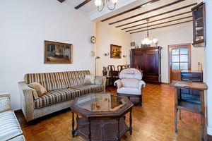 House for sale Heigank 6 Landgraaf