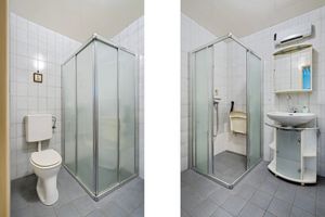 House for sale Heigank 6 Landgraaf