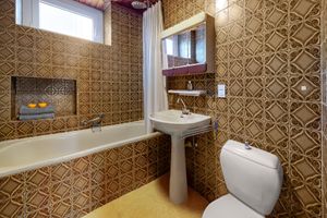 House for sale Heigank 6 Landgraaf