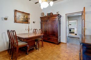 House for sale Heigank 6 Landgraaf
