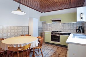 House for sale Heigank 6 Landgraaf