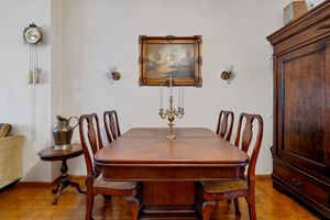 House for sale Heigank 6 Landgraaf