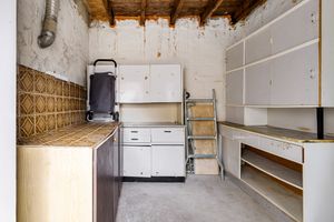 House for sale Heigank 6 Landgraaf