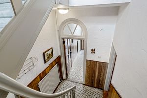 House for sale Heigank 6 Landgraaf
