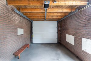House for sale Heigank 6 Landgraaf