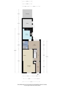 House for sale Heigank 6 Landgraaf