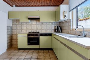 House for sale Heigank 6 Landgraaf