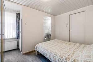 House for sale Heigank 6 Landgraaf