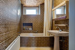 House for sale Heigank 6 Landgraaf