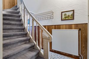 House for sale Heigank 6 Landgraaf