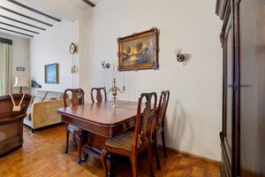 House for sale Heigank 6 Landgraaf