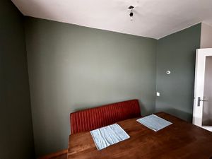 Apartment for rent Ir. Lelystraat 64 Heerlen