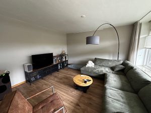 Apartment for rent Ir. Lelystraat 64 Heerlen
