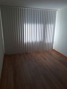 Apartment for rent Ir. Lelystraat 64 Heerlen