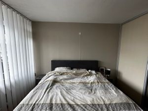 Apartment for rent Ir. Lelystraat 64 Heerlen