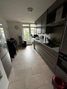 Apartment for rent Ir. Lelystraat 64 Heerlen