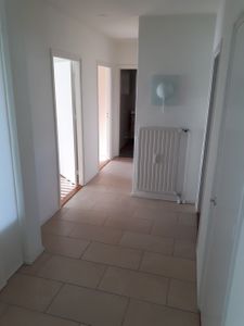 Apartment for rent Ir. Lelystraat 64 Heerlen